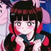@Kokichi_meowww !! ♡ 22