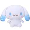 Plushies I will never have @kawaii_themes 30