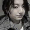 Jungkook BTS 27
