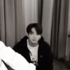 Jungkook BTS 28
