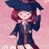 @Kokichi_meowww !! ♡ 23