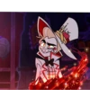~Lucifer Morningstar 29