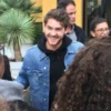 Cody Christian 🥞 30