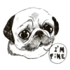 Emotional animals 29