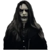 Black Metal 24