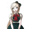 Сонечка Невермайнд UwU 26
