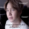 bts_DioR 30