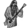 Black Metal 25