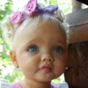 BABY @GoodTea (mojtaba-s) 27
