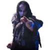 Black Metal 26