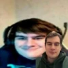 bratishkinoff 30
