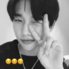 Meme hyunjin @ek1archive 20