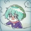 chibi Shin♡° 29