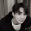 Jungkook BTS 29