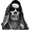 Black Metal 27