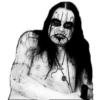 Black Metal 28