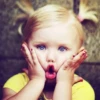 BABY @GoodTea (mojtaba-s) 29