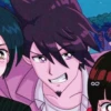 @Kokichi_meowww !! ♡ 24