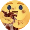 cursedemoji 2 2