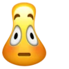 cursedemoji 2 3