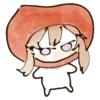 ✧ ˚｡ chibi #1 :: @yanani_n 5