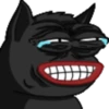 blackufatwitchstickers 5