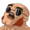 blackufatwitchstickers 6