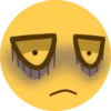 cursedemoji 2 4