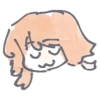 ✧ ˚｡ chibi #1 :: @yanani_n 6