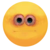 cursedemoji 2 5