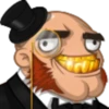 blackufatwitchstickers 8