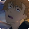 Chainsaw Man ‣ @animestickerb @pinterest_to_stickerbot 6
