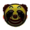 cursedemoji 2 6