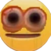 cursedemoji 2 7
