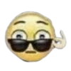 cursedemoji 2 8