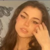 Стики 1135 из @Anonymnyi_chat_bot 5