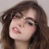 Стики 1135 из @Anonymnyi_chat_bot 6