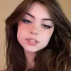 Стики 1135 из @Anonymnyi_chat_bot 7