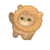 Cats <3 5