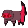 Alastor Cat ⏤► @weshilwe @MoiStikiBot 7