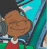Cartoon mOOds pt. 2 @SamanBeats 6