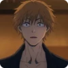 Chainsaw Man ‣ @animestickerb @pinterest_to_stickerbot 10