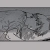 ░⃟·݊ ꦿDenji·᳝∴̣࣭ ݇-݈ @play_with_fire 6