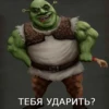 Больше @new_stickerbot 7