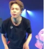 Kpop 6