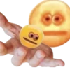 cursedemoji 2 9
