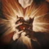 👉🏻 @truecatharsis: Hearts <З 6