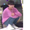 Kpop 7