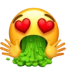 cursedemoji 2 10