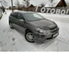 Caldina Club Чита 5